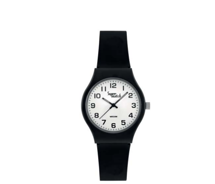 Superwatch best sale